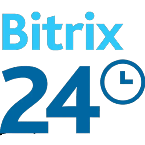 bitrix24logo