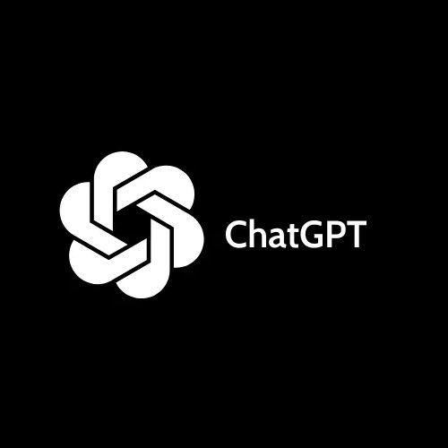 chatgpt_logo