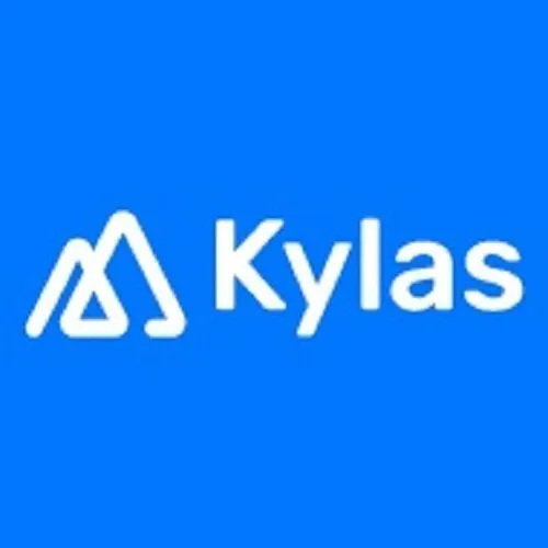 kylas-crm-software-500x500