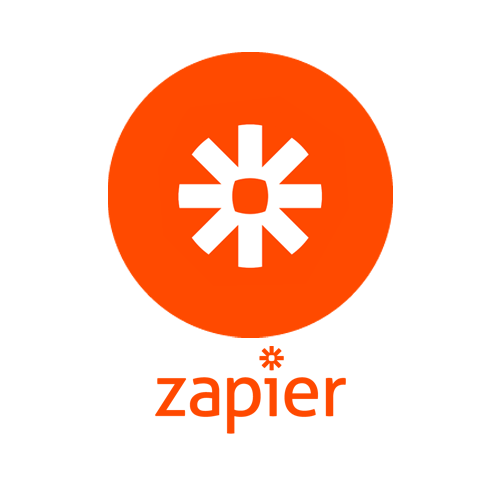 zapier (1)